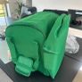 thermomix travel bag brand new Image 3