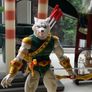 Marvel Legends Image 9