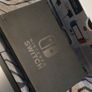 nintendo switch Image 2