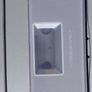 Sony CMT-M100MD Micro Hi-Fi Component System with Speakers, in excellent condition, Radio, CD and Tape working fine, Image 6