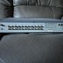 NAD 114 Preamplifier Image 2
