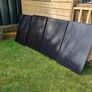 Ecoflow Solar Panel Bundle with Brackets Image 2