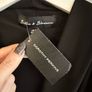 BNWT Dorothy Perkins Dress UK 16 Image 5