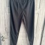 Montirex Bottoms - XL Boys Image 6