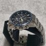 Seiko Astron GPS Solar 5X53 Titanium SBXC001 / SSH001J1 Image 2