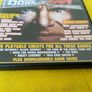Cheats Volume 24 PlayStation 3 Ps3 Games Image 3