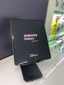 Samsung Z Fold 4 256gb Unlocked