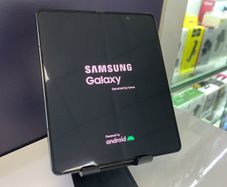 Samsung Z Fold 4 256gb Unlocked