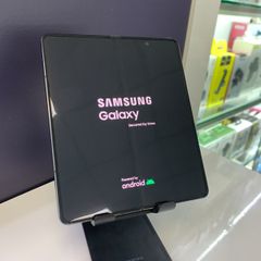 Samsung Z Fold 4 256gb Unlocked