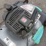 push button lawnmower Image 4