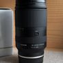 Tamron 28-200mm F/2.8-5.6 Sony FE Image 3