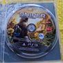 Sniper Ghost Warrior PlayStation3 Ps3 games Original Image 4