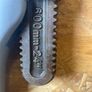 Virax 24" Aluminium Stilson Wrench Image 4
