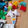 Lego Duplo Bundle Image 3