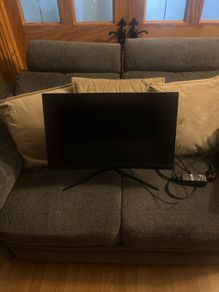 moniter