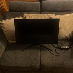 moniter