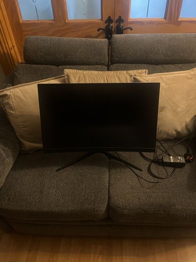 moniter