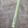 Taylormade P790 Pw Wedge with BB&F Ferrule Image 2