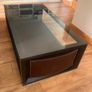 Coffee Table Image 3