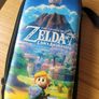 Nintendo switch Image 2