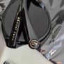 Marc Jacob's Sunglasses Image 2