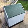 XLarge Dog Kennel Image 3