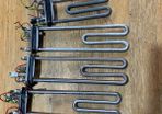 Washing Machine element for sale