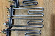 Washing Machine element for sale