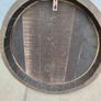 Barrel Top Sign Image 4