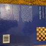 Furniture makeover Books. Image 2