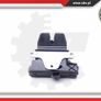 FORD Tailgate Boot Lock 16SKV515 Image 3