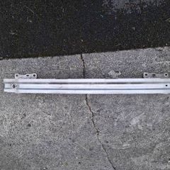 Audi A4 saloon 2015 onwards rear Crash bar