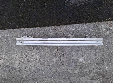 Audi A4 saloon 2015 onwards rear Crash bar