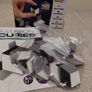 Illusion Cubes, Optical Illusions Puzzles Game Image 7