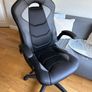 Home office furniture bundle Image 9