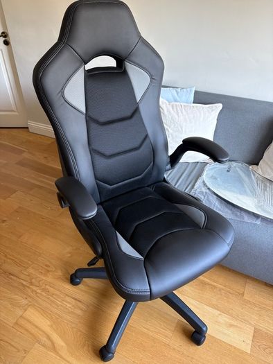 Home office furniture bundle