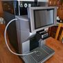 Saeco Magic M2+ Professional Coffee Machine Image 4