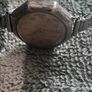 vintage wristwatch Image 7
