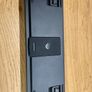 Gaming keyboard Image 3