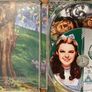 Wizard Of Oz Blu Ray Steelbook Image 2