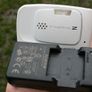 Fujifilm Digital Camera FinePix Z30 10.0MP Tested Image 9