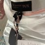Ted Baker Seeley  lace skirt, new, size uk12 RRP 306 Image 4