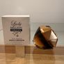 perfum Image 4