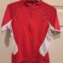 women's cycling jerseys (M) Image 2