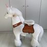 Unicorn Pony Cycle Image 2