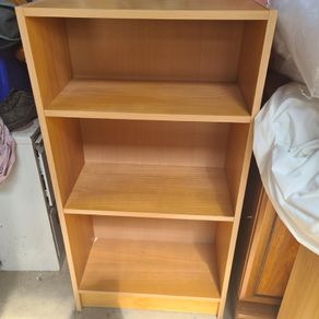 Shelving unit