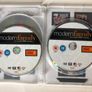 Modern Family - Season 05 (2013-2014) [DVD TV Boxset] Image 5