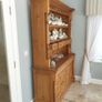 Pine Dresser Image 2
