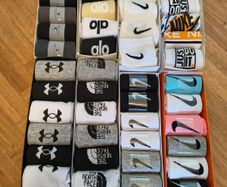 socks