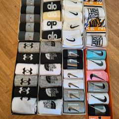socks